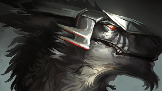 你用过最丑的编程语言是哪个？