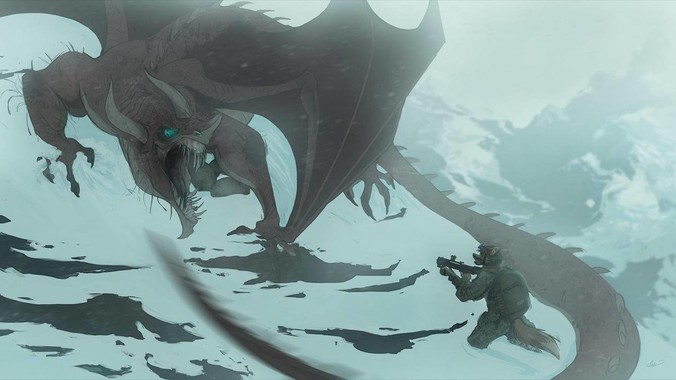 据调查使用五笔输入法人数仅剩 3%，五笔输入法是怎么没落的？